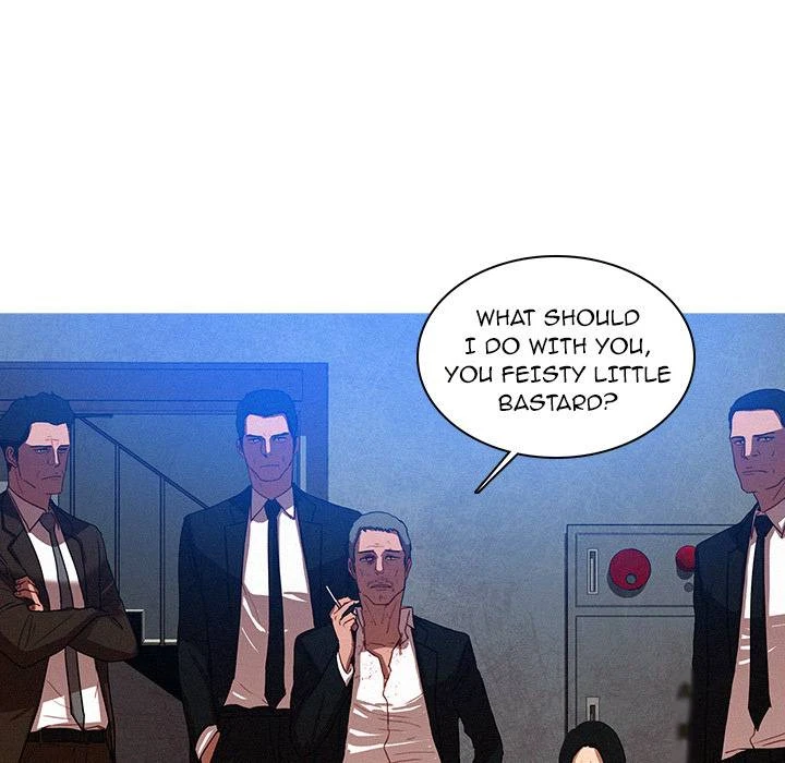 Chapter 9, page 41
