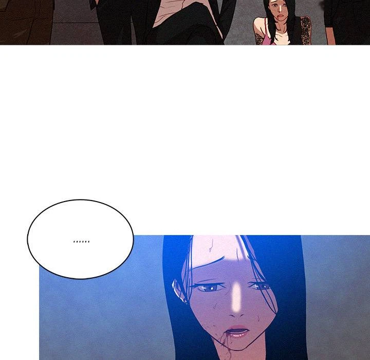 Chapter 9, page 42