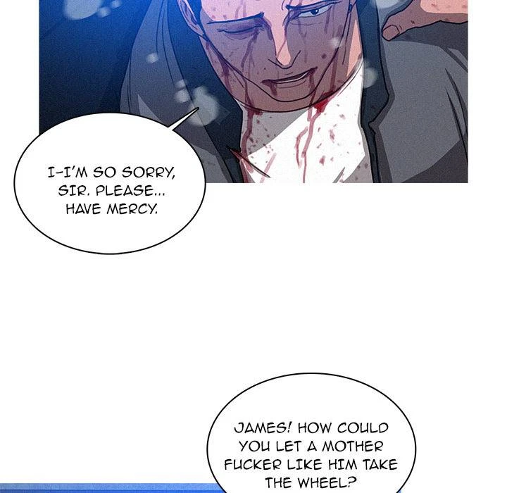 Chapter 9, page 44
