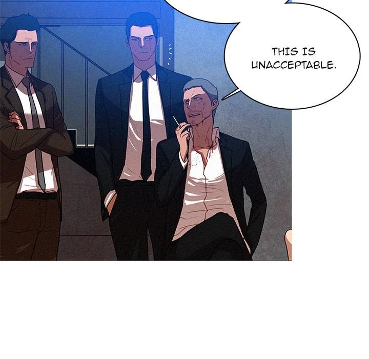 Chapter 9, page 45