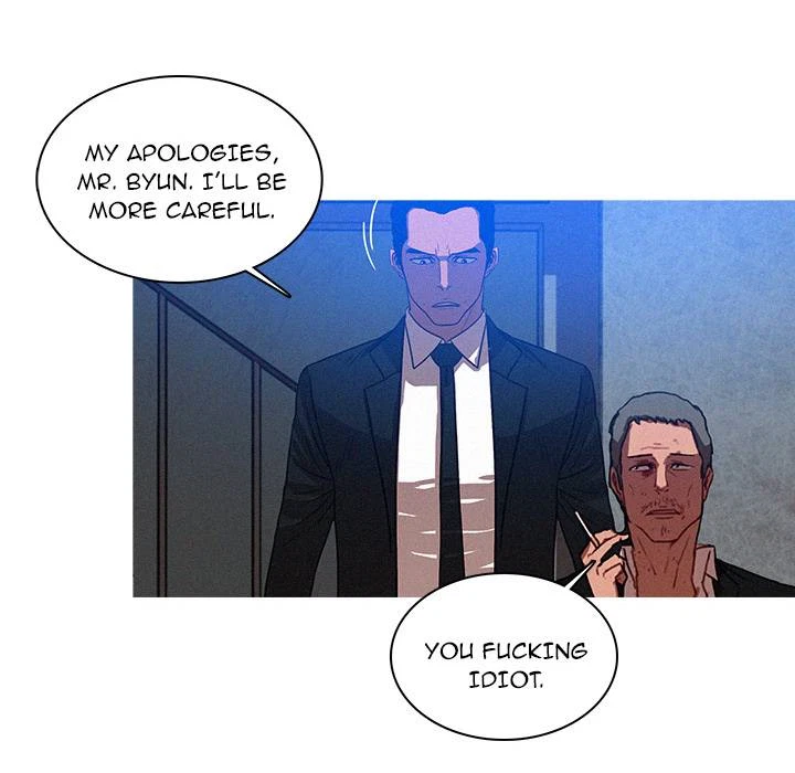 Chapter 9, page 46