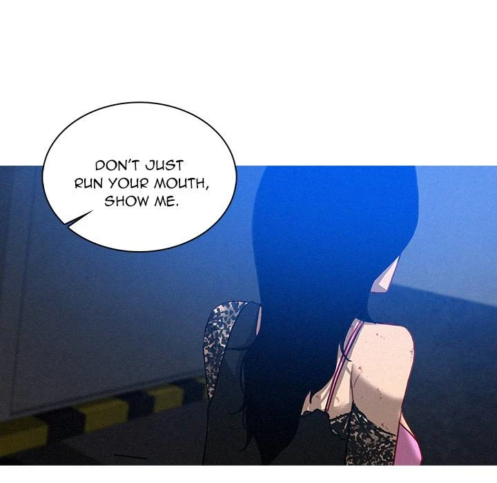 Chapter 9, page 47