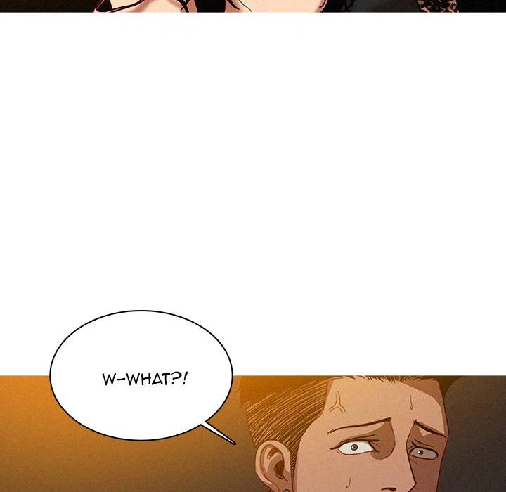 Chapter 9, page 5