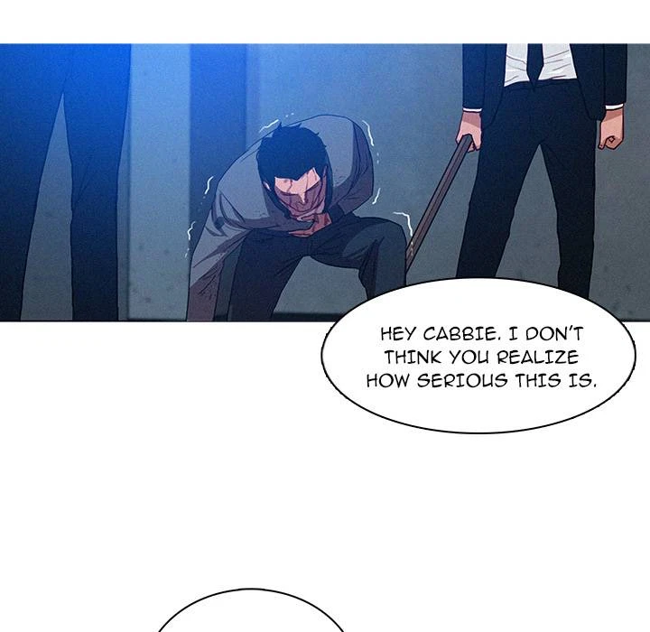Chapter 9, page 50