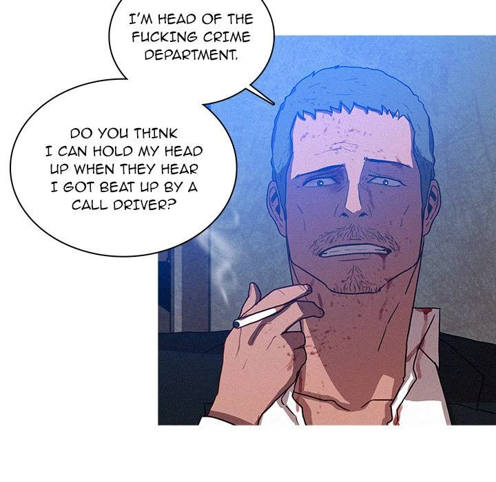 Chapter 9, page 51