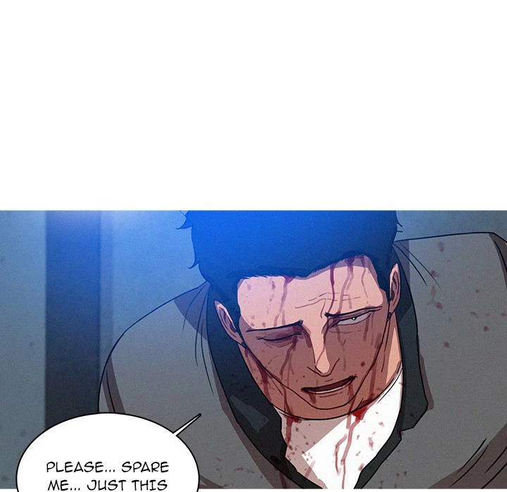 Chapter 9, page 52