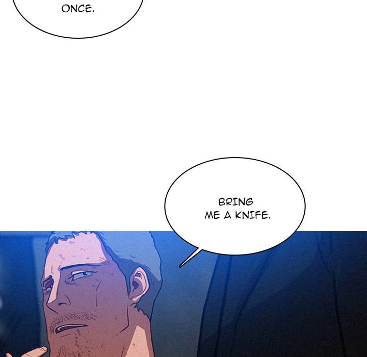 Chapter 9, page 53