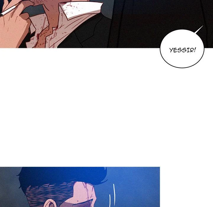 Chapter 9, page 54