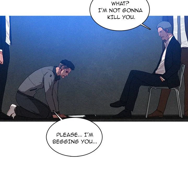 Chapter 9, page 57