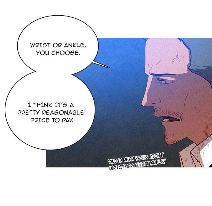Chapter 9, page 58