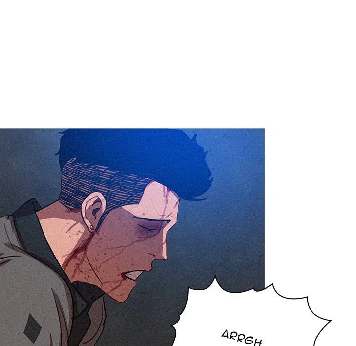 Chapter 9, page 59