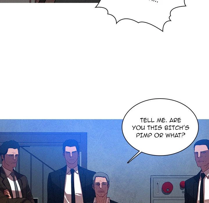 Chapter 9, page 60