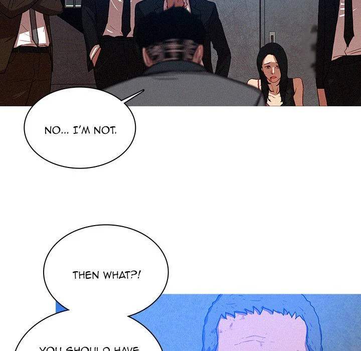 Chapter 9, page 61