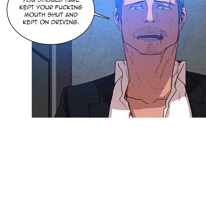 Chapter 9, page 62