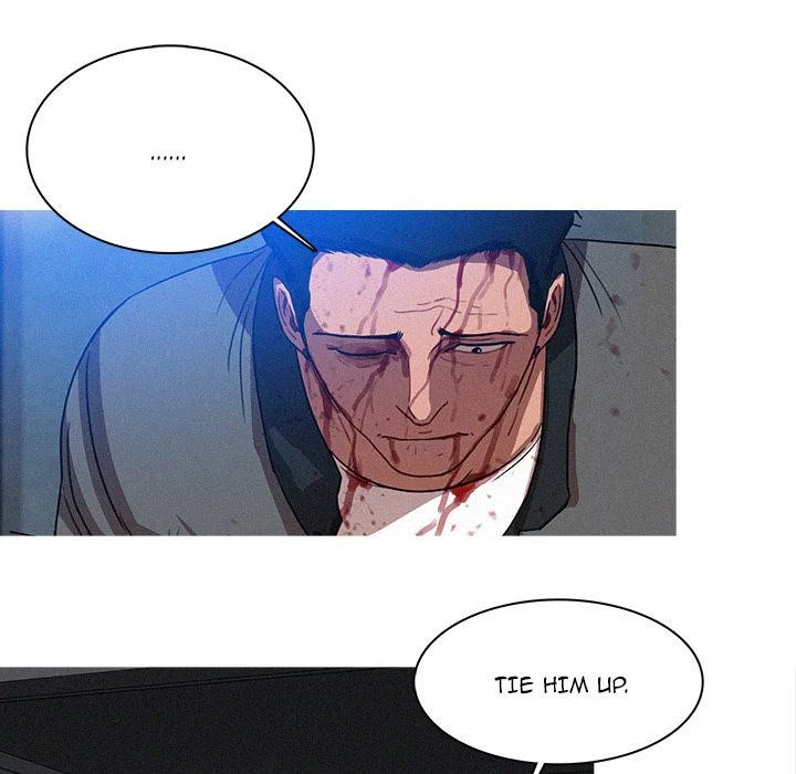 Chapter 9, page 63