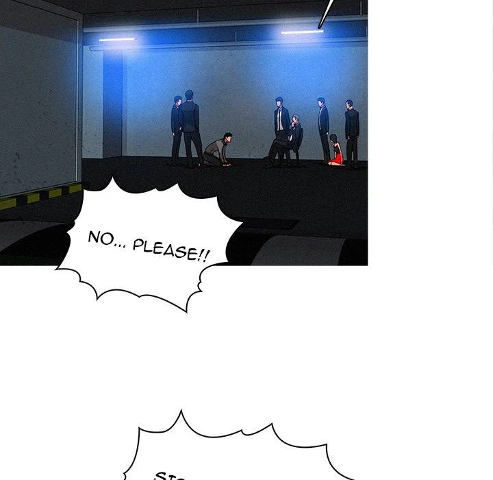 Chapter 9, page 64