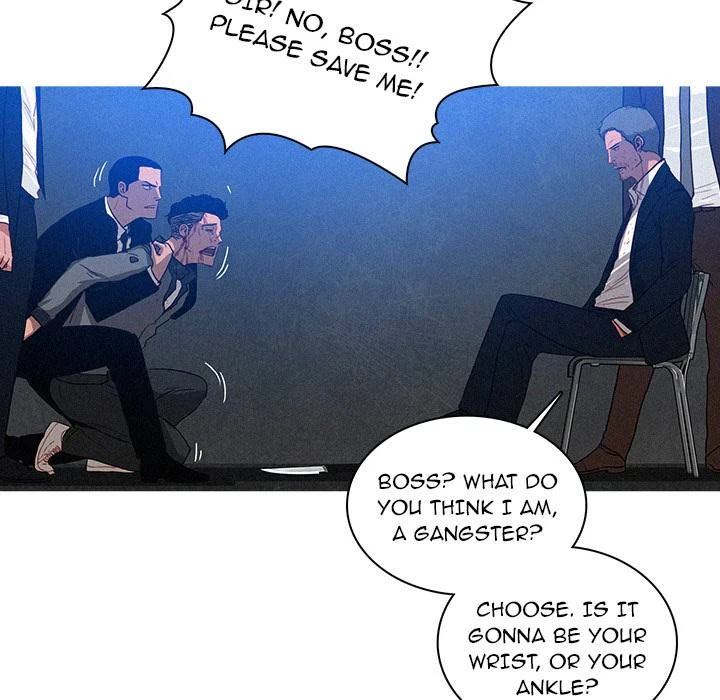 Chapter 9, page 65