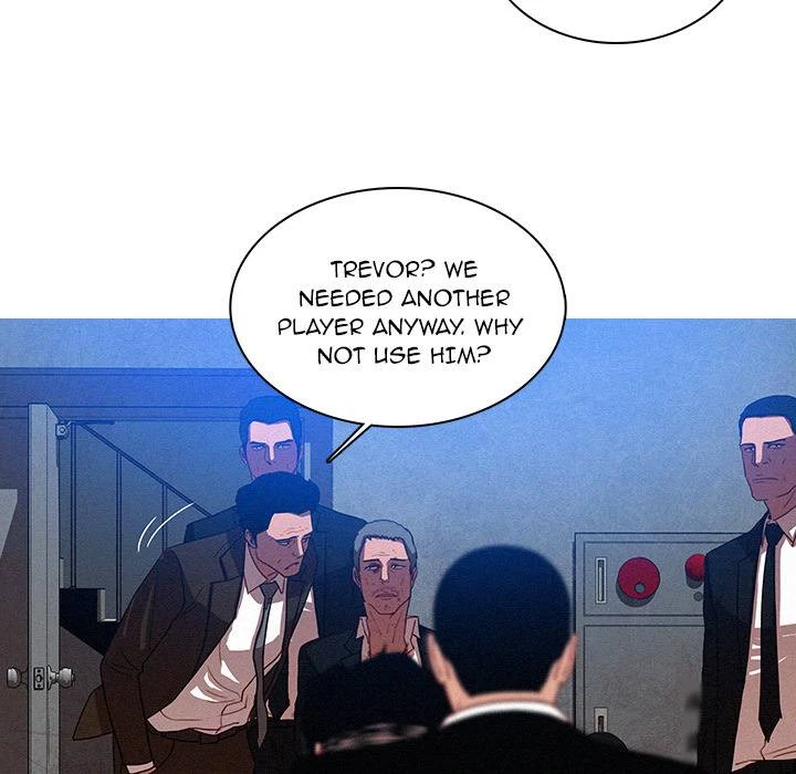 Chapter 9, page 66