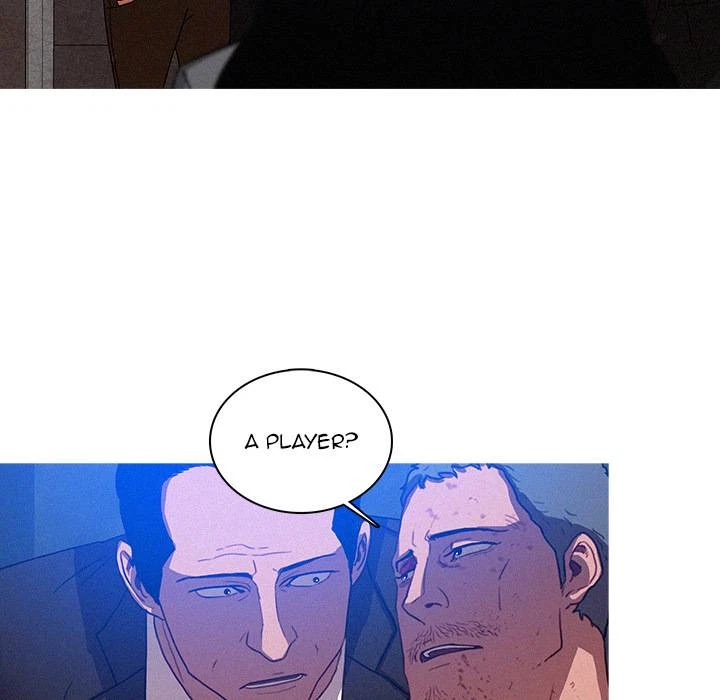Chapter 9, page 67