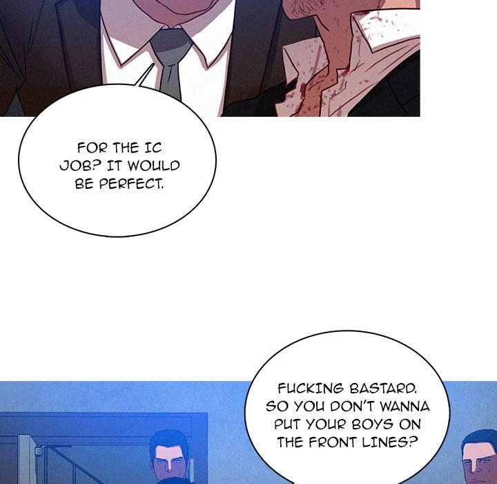 Chapter 9, page 68