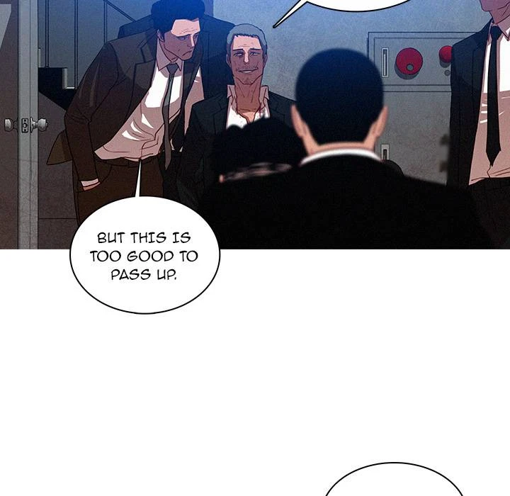 Chapter 9, page 69