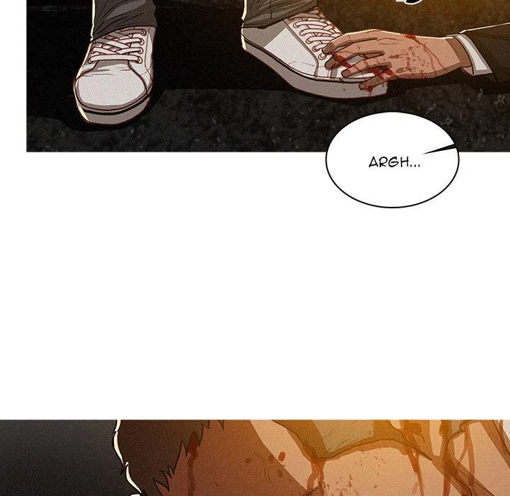 Chapter 9, page 7