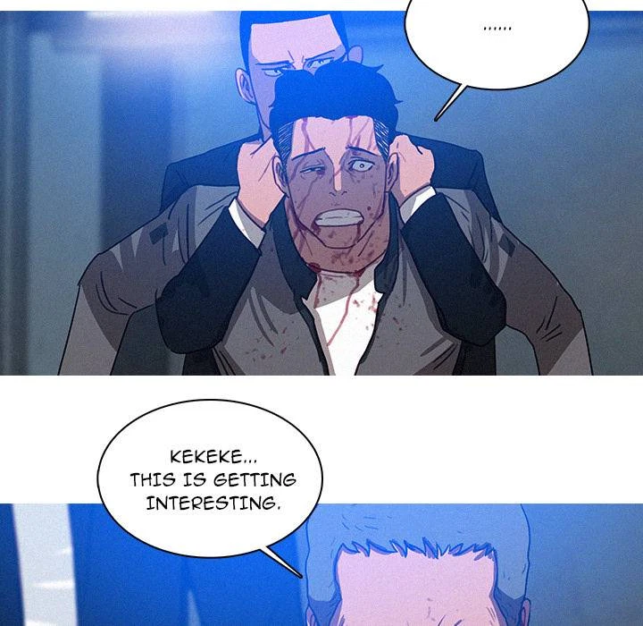 Chapter 9, page 70
