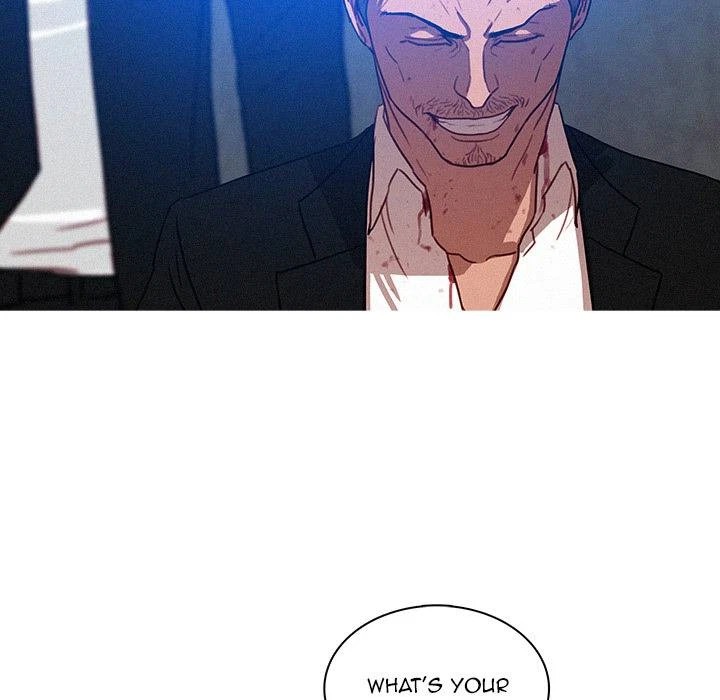 Chapter 9, page 71