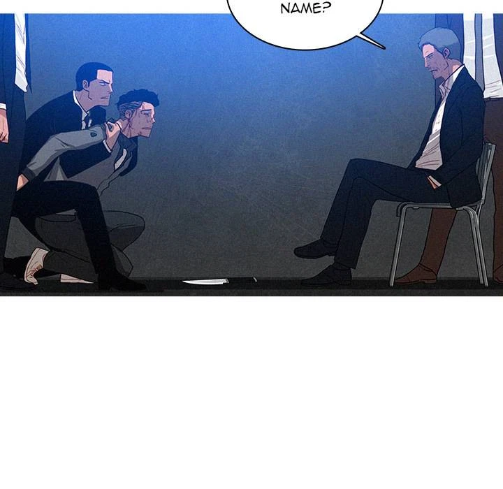 Chapter 9, page 72