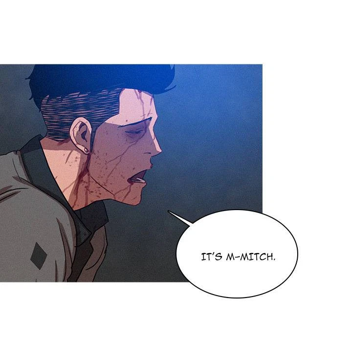 Chapter 9, page 73