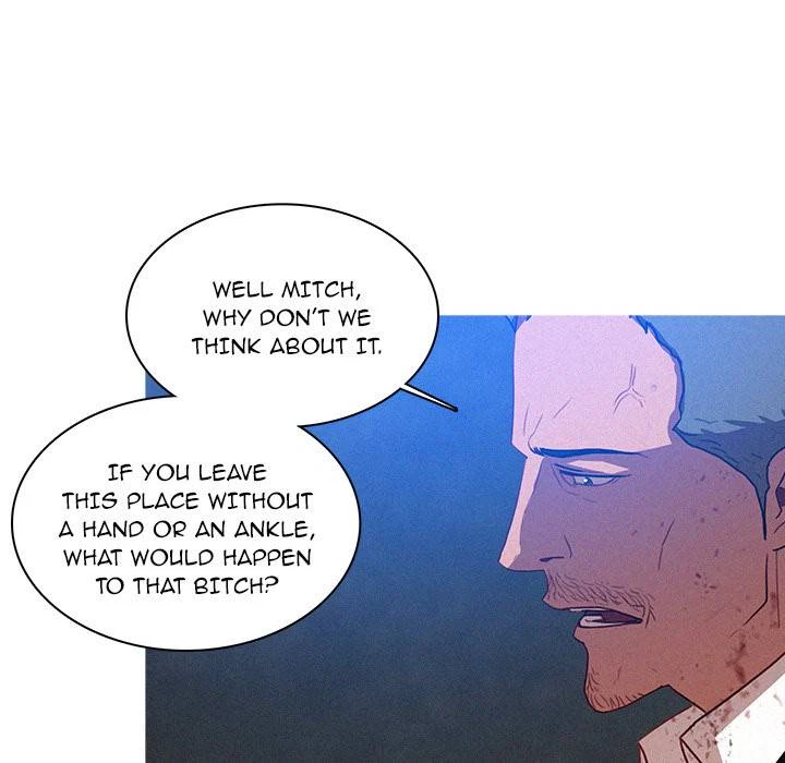 Chapter 9, page 74