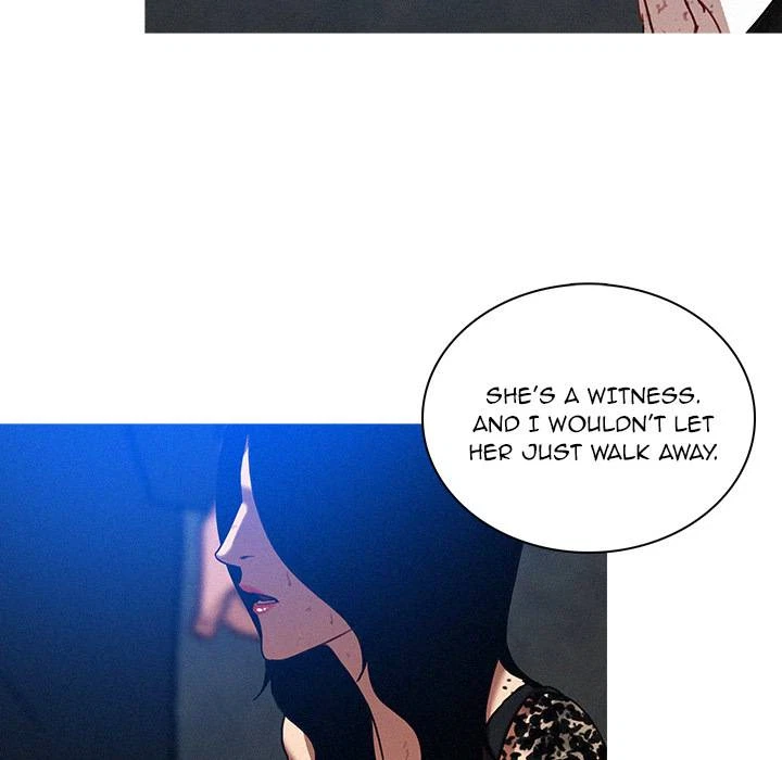 Chapter 9, page 75