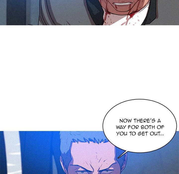 Chapter 9, page 77