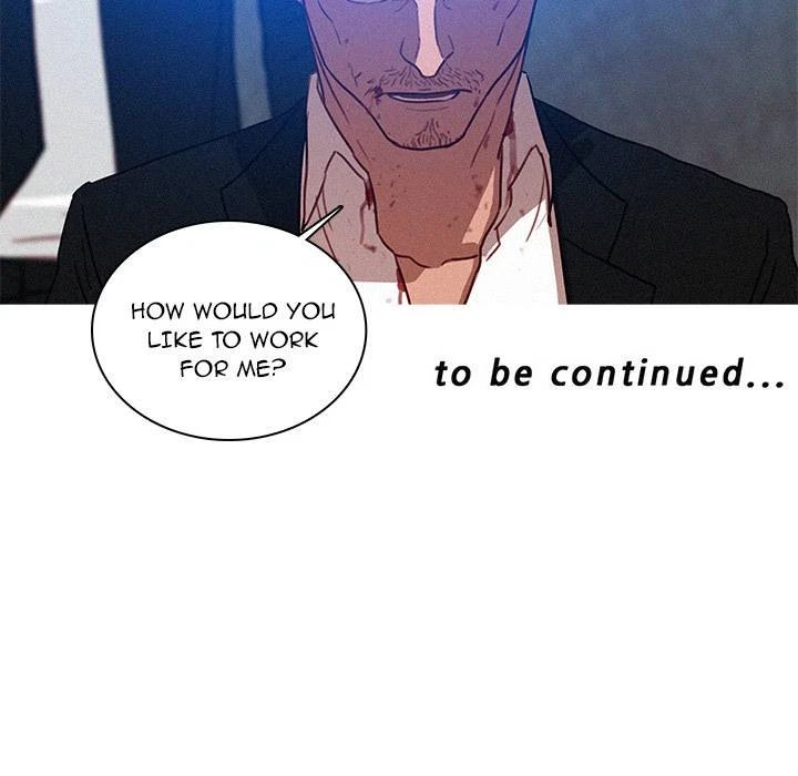 Chapter 9, page 78