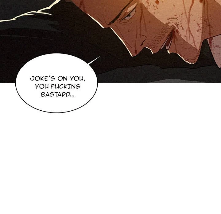 Chapter 9, page 8