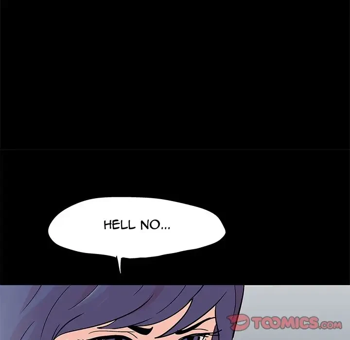 Chapter 84, page 10