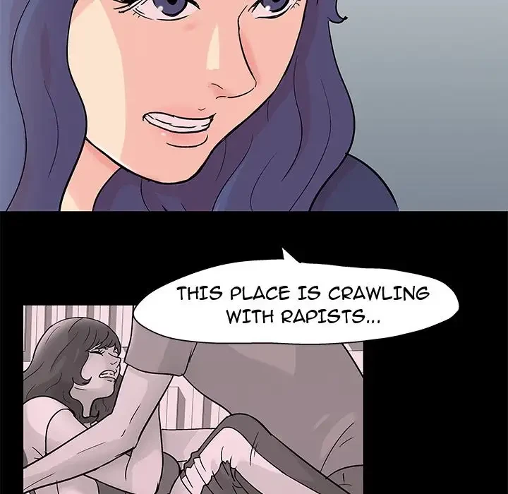 Chapter 84, page 11