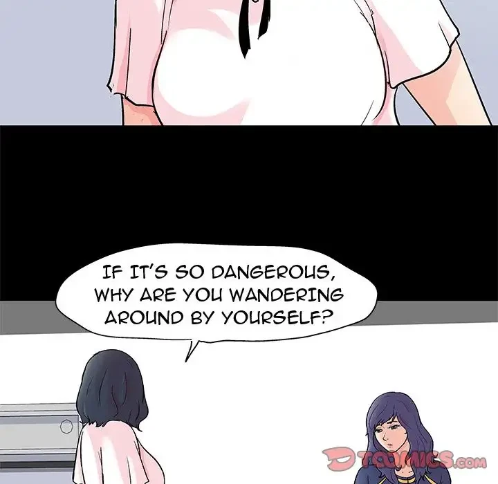 Chapter 84, page 14
