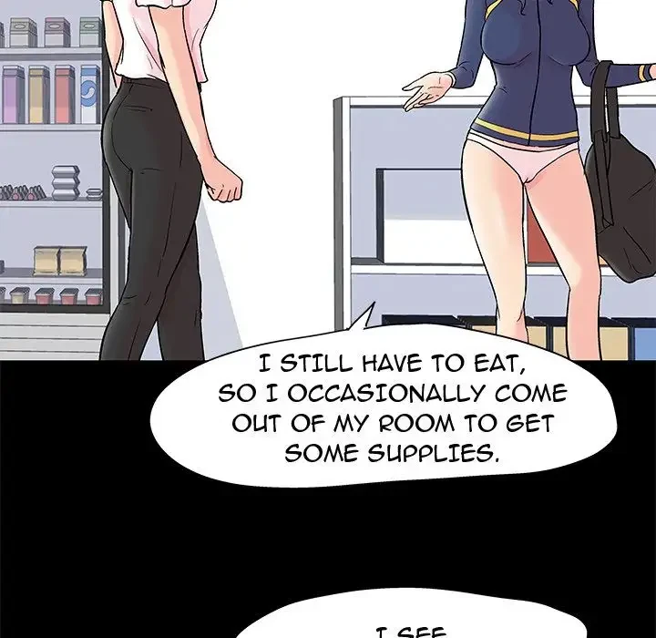 Chapter 84, page 15