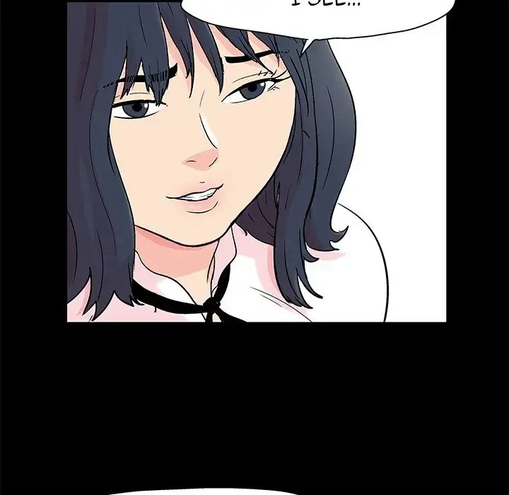 Chapter 84, page 16