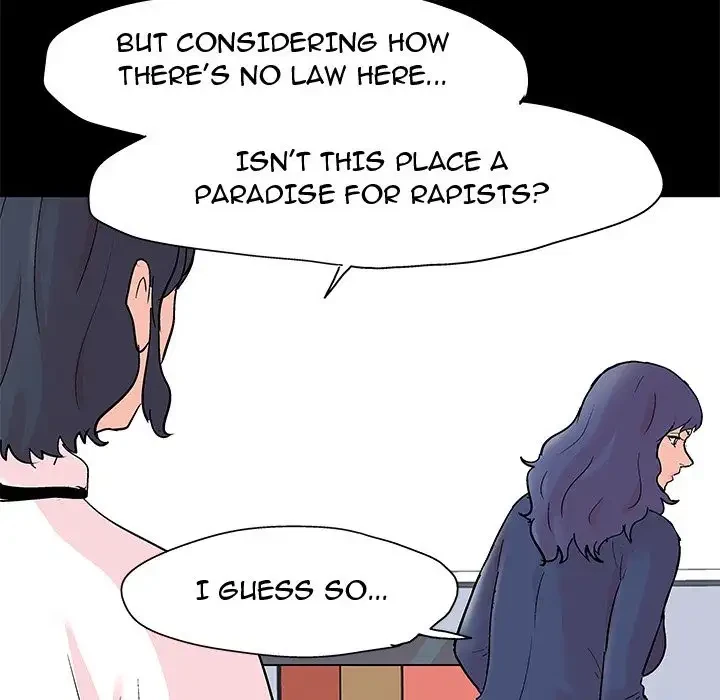 Chapter 84, page 17