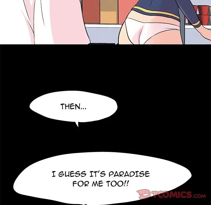 Chapter 84, page 18