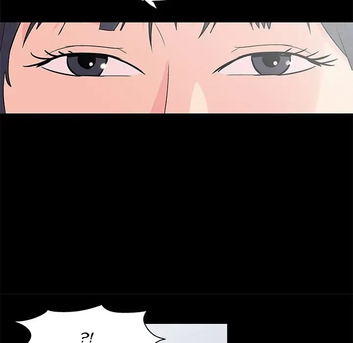 Chapter 84, page 19