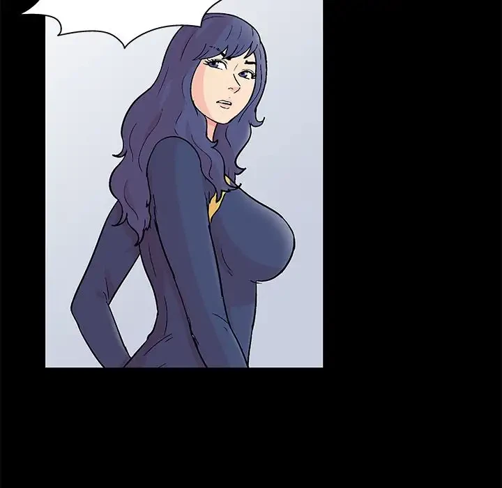 Chapter 84, page 20