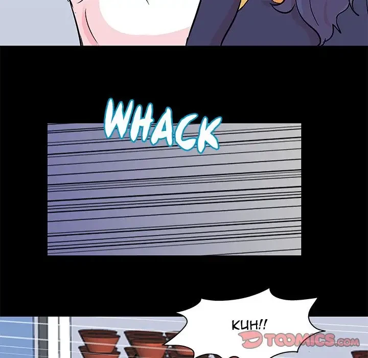 Chapter 84, page 22