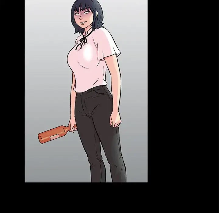 Chapter 84, page 24