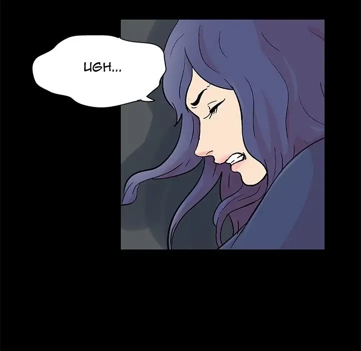 Chapter 84, page 25
