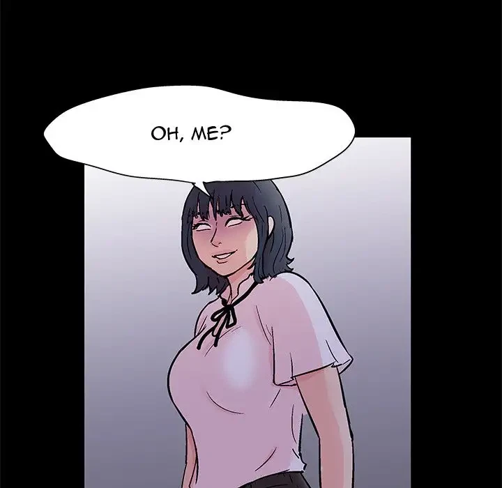 Chapter 84, page 27