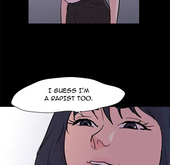Chapter 84, page 28