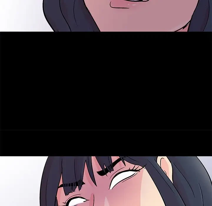 Chapter 84, page 29